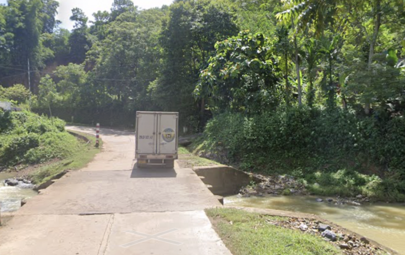 LÔ GÓC 430M² NHÂN NGHĨA – LẠC SƠN – HÒA BÌNH ĐẤT ĐẸP TÍCH SẢN, GIỮ TIỀN AN TOÀN, HƯỞNG LỢI QUY HOẠCH NÔNG THÔN MỚI